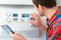 free commercial Bramfield boiler quotes