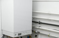 free Bramfield condensing boiler quotes
