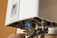 free Bramfield boiler install quotes