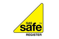 gas safe companies Bramfield
